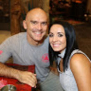 Meet your Posher, Kersee